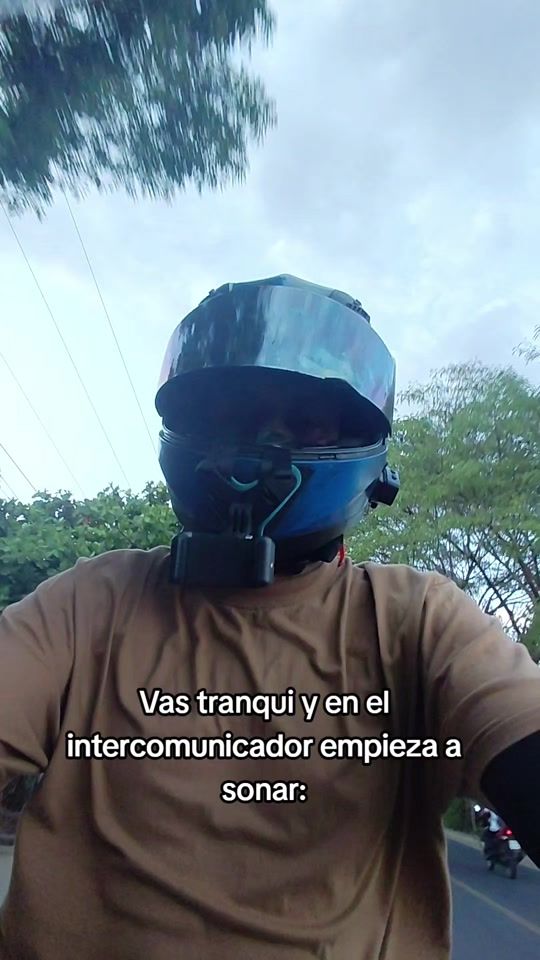 TikTok video thumbnail by erickzuniga50