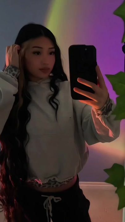 TikTok video thumbnail by ryylesh18