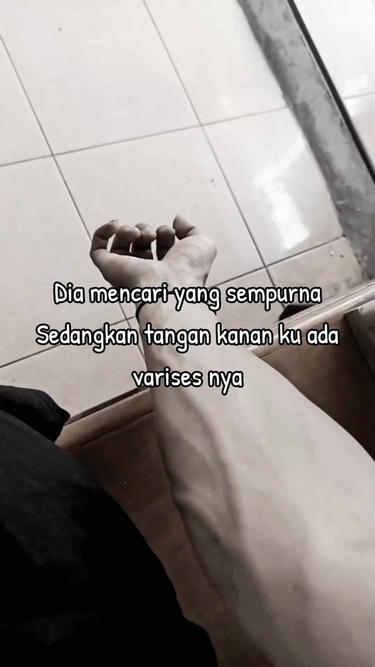 TikTok video thumbnail by zoldyex