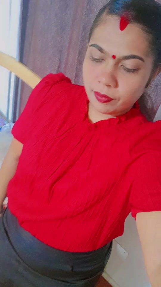 TikTok video thumbnail by dolly_donny_kumar