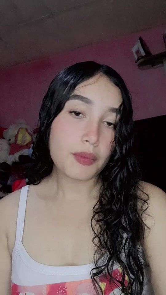 TikTok video thumbnail by dari.26r