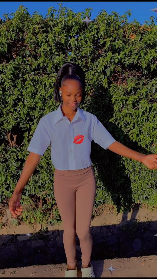 TikTok video thumbnail by misspretty215
