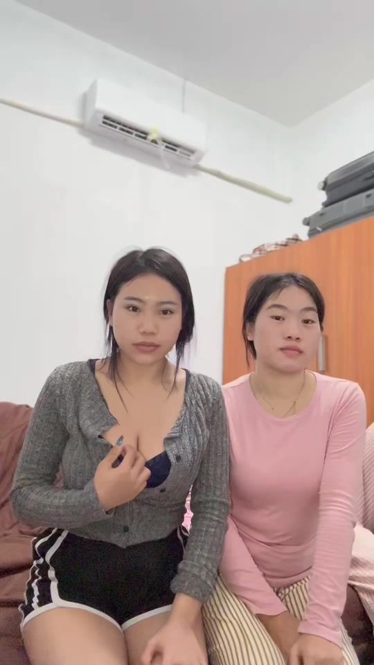 TikTok video thumbnail by pajci.1
