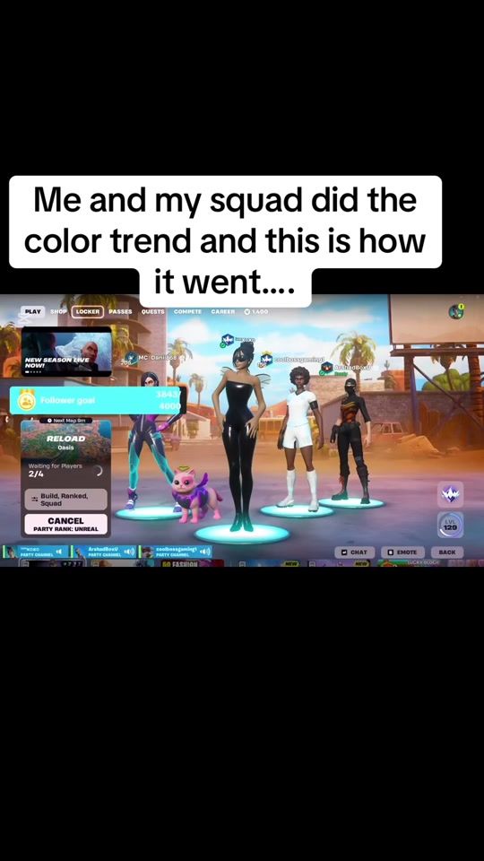 TikTok video thumbnail by exilyy__