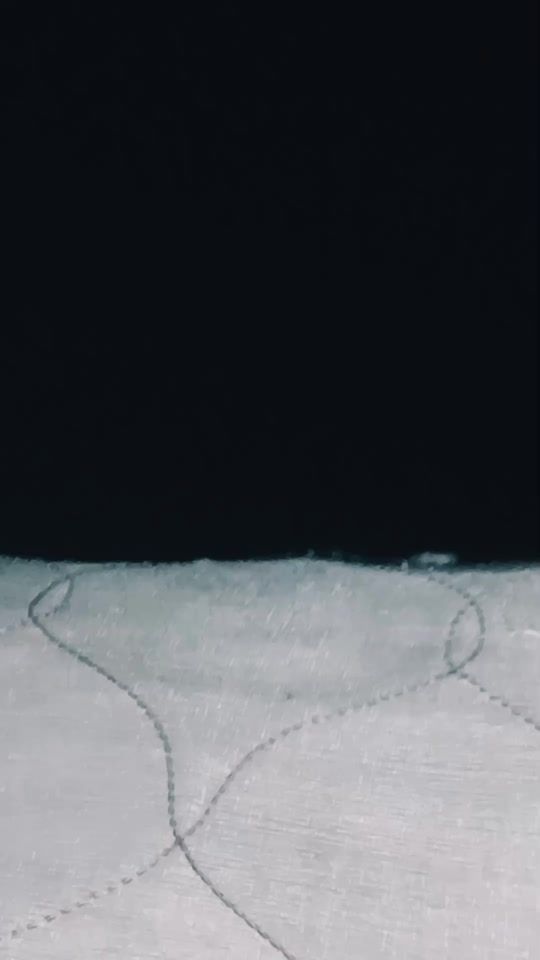 TikTok video thumbnail by majestuosos_gto