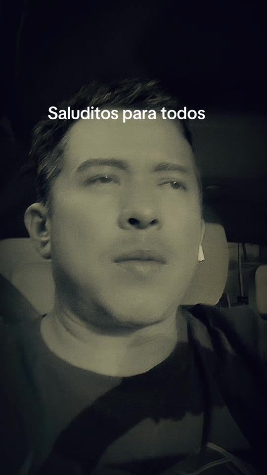 TikTok video thumbnail by alfredo_09111