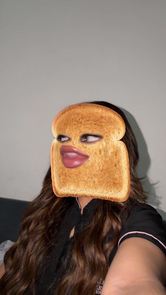 TikTok video thumbnail by katherineceli1