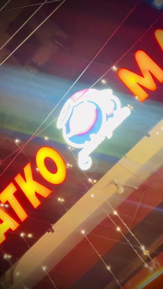 TikTok video thumbnail by rjsawaira