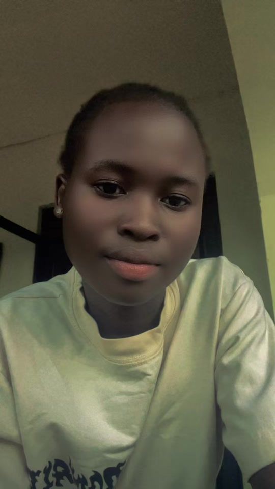 TikTok video thumbnail by adovi87