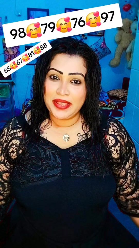 TikTok video thumbnail by poddi167