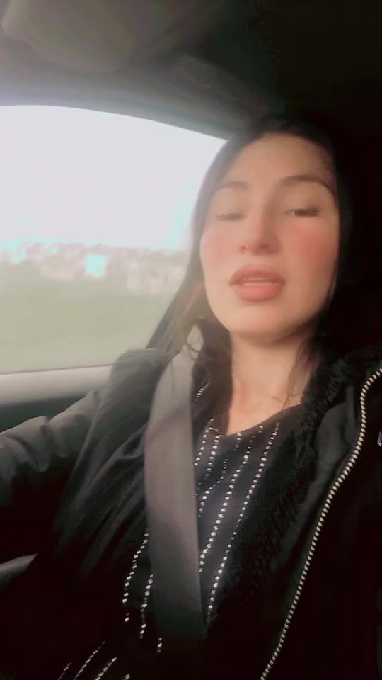 TikTok video thumbnail by zumraseferovic0