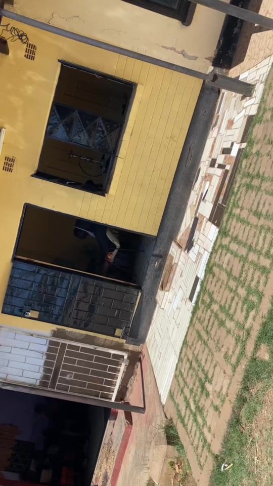 TikTok video thumbnail by alsinanicolas
