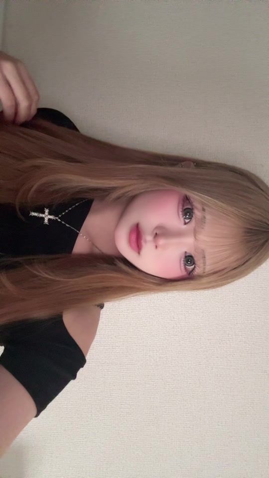 TikTok video thumbnail by rio_ririri
