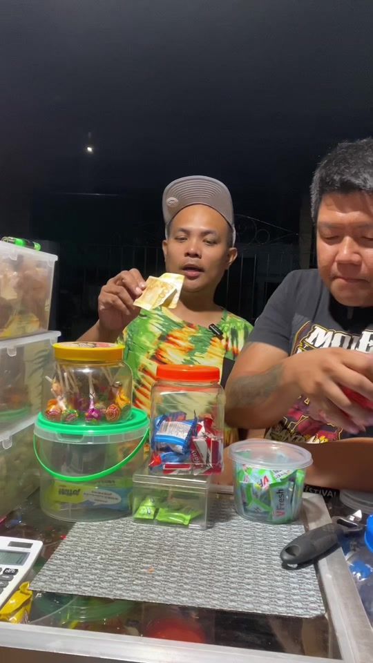 TikTok video thumbnail by toperraker