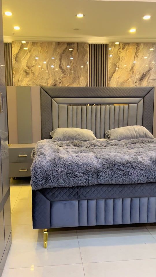 TikTok video thumbnail by mmfurnitures_official