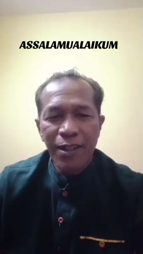 TikTok video thumbnail by ramlan5507