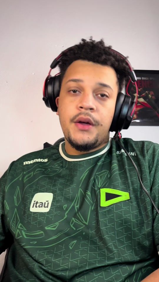 TikTok video thumbnail by davi_react