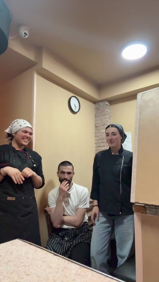 TikTok video thumbnail by marikooo744