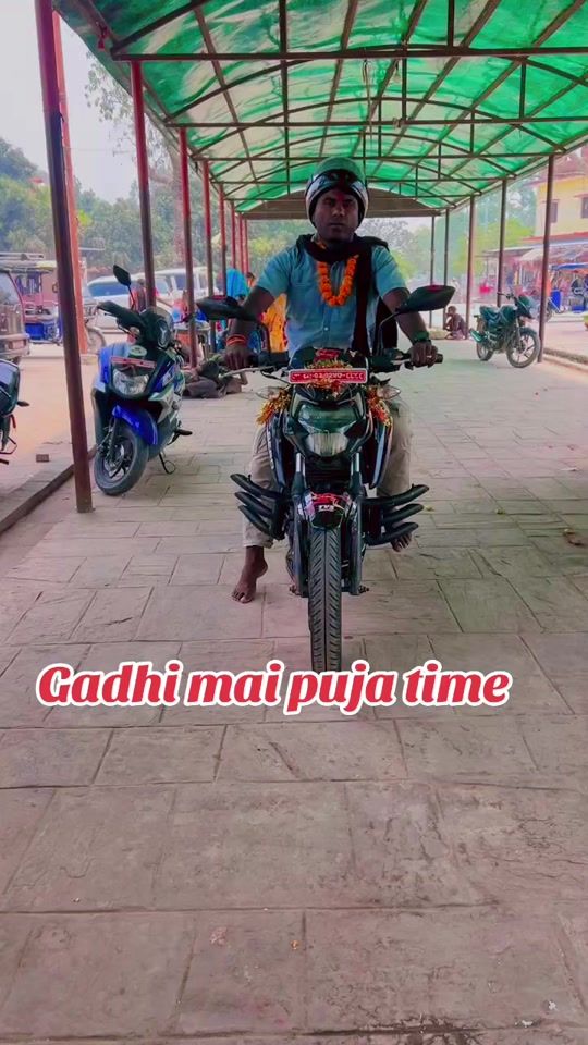 TikTok video thumbnail by singerajayraja2