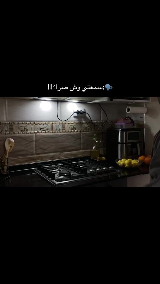 TikTok video thumbnail by becomingher_soon