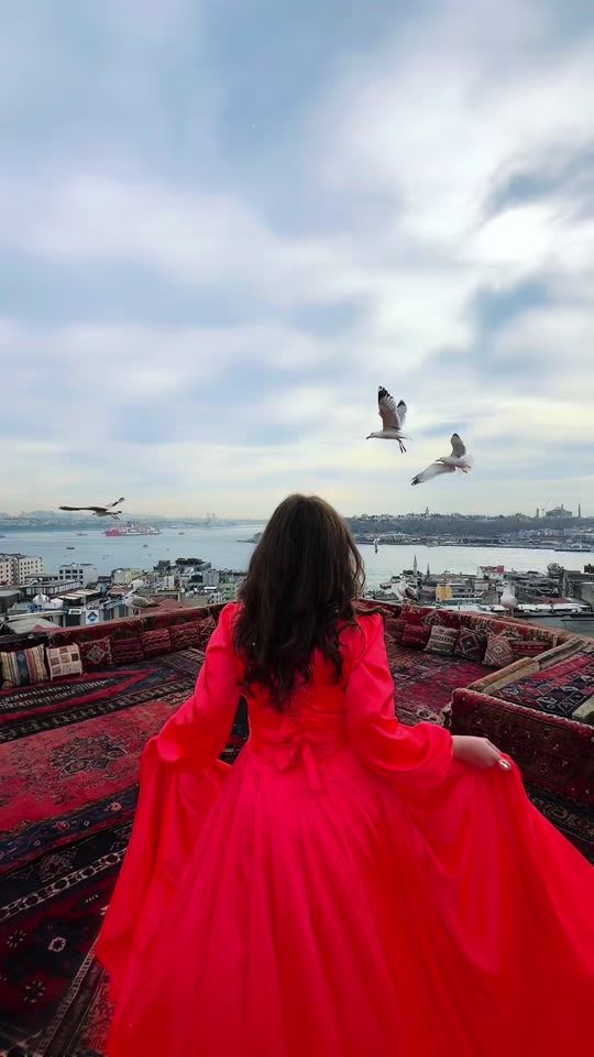 TikTok video thumbnail by tayli.photo