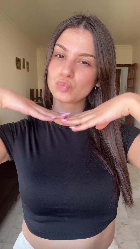 TikTok video thumbnail by gaviotta_mhanna