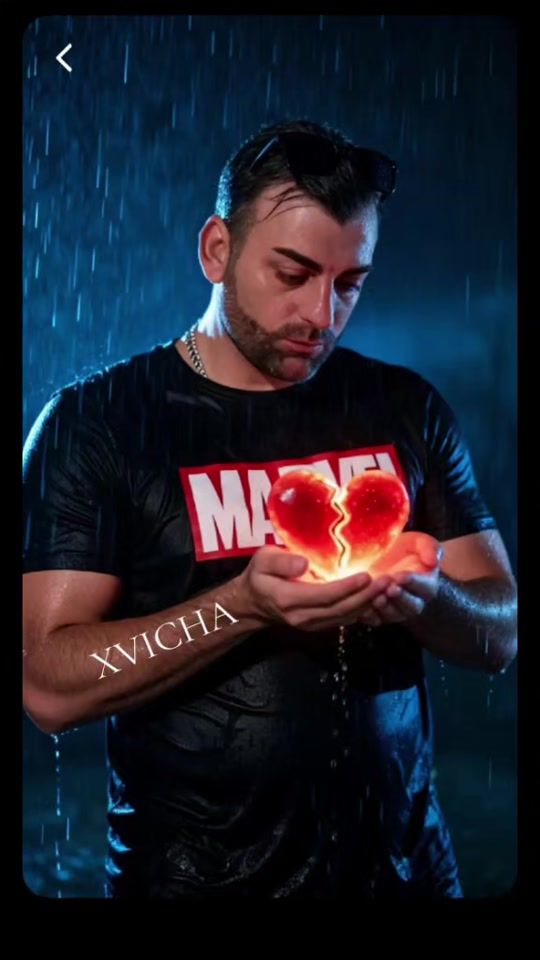 TikTok video thumbnail by xvich123