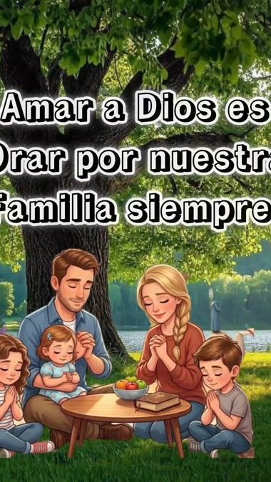 TikTok video thumbnail by yamircaoficial