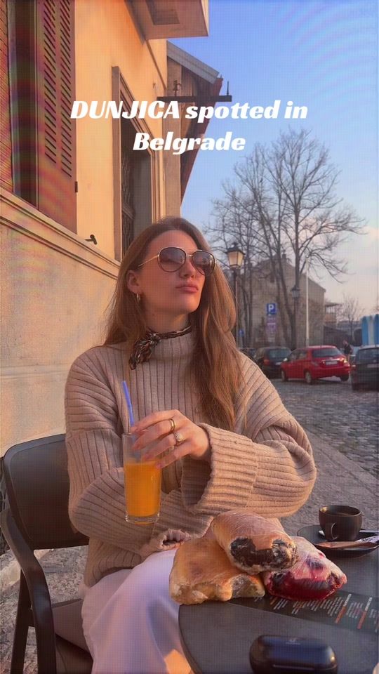 TikTok video thumbnail by teodorakostic2