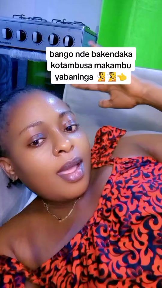 TikTok video thumbnail by nana.fernanda.fern