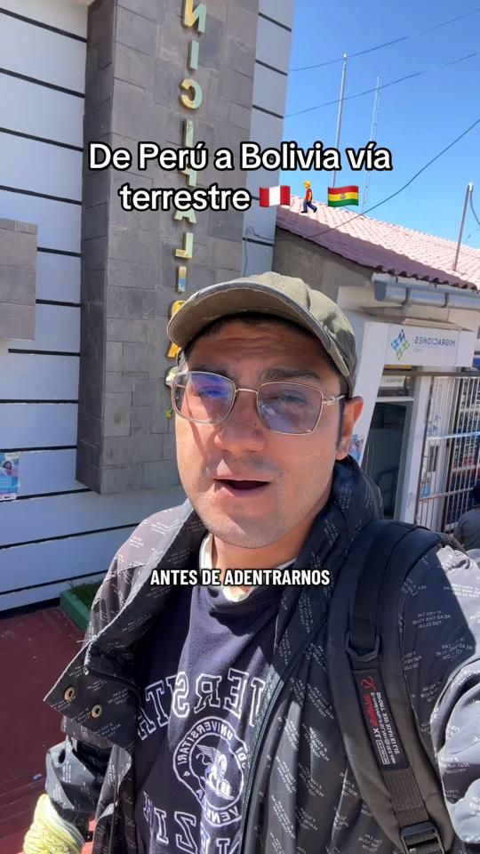 TikTok video thumbnail by amigohippie