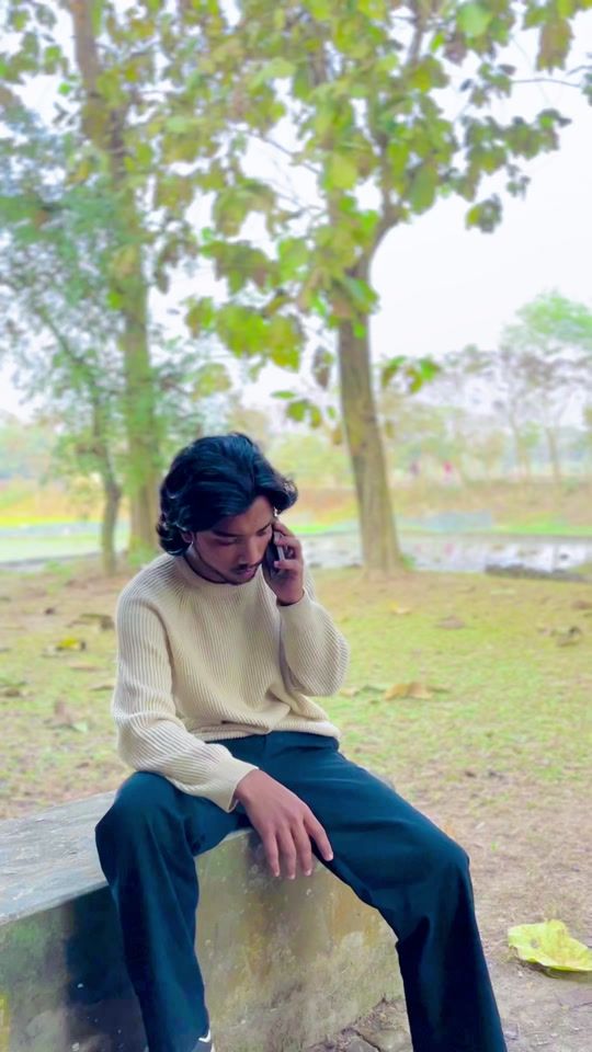TikTok video thumbnail by emon02_official