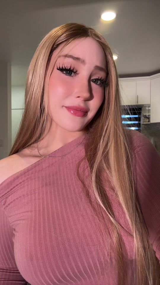 TikTok video thumbnail by hanapunzell