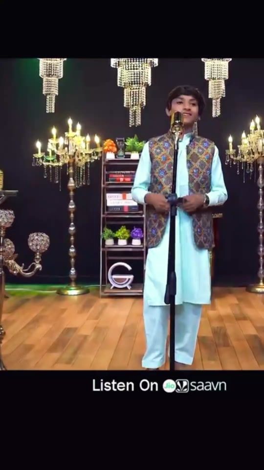 TikTok video thumbnail by janano789