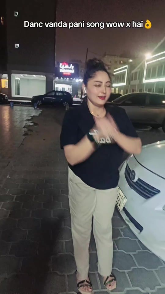 TikTok video thumbnail by rejustha321