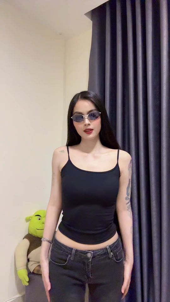 TikTok video thumbnail by _nam_chadakate