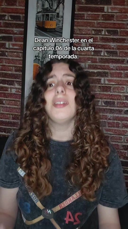 TikTok video thumbnail by brookhana