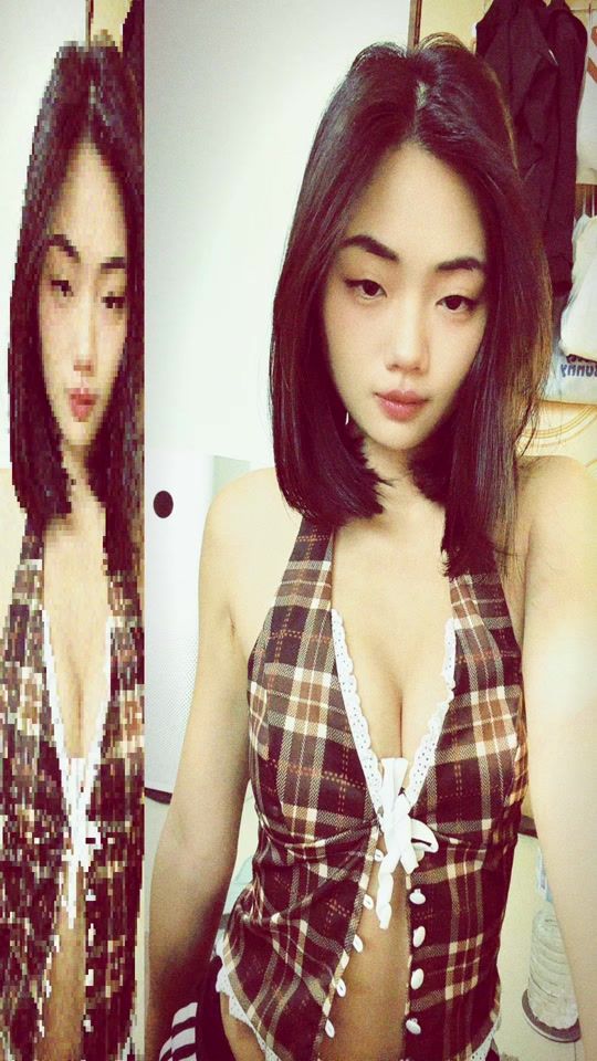 TikTok video thumbnail by yuyuuanaannnn