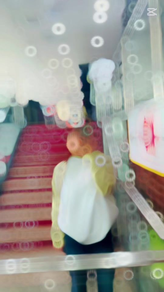 TikTok video thumbnail by swastu92