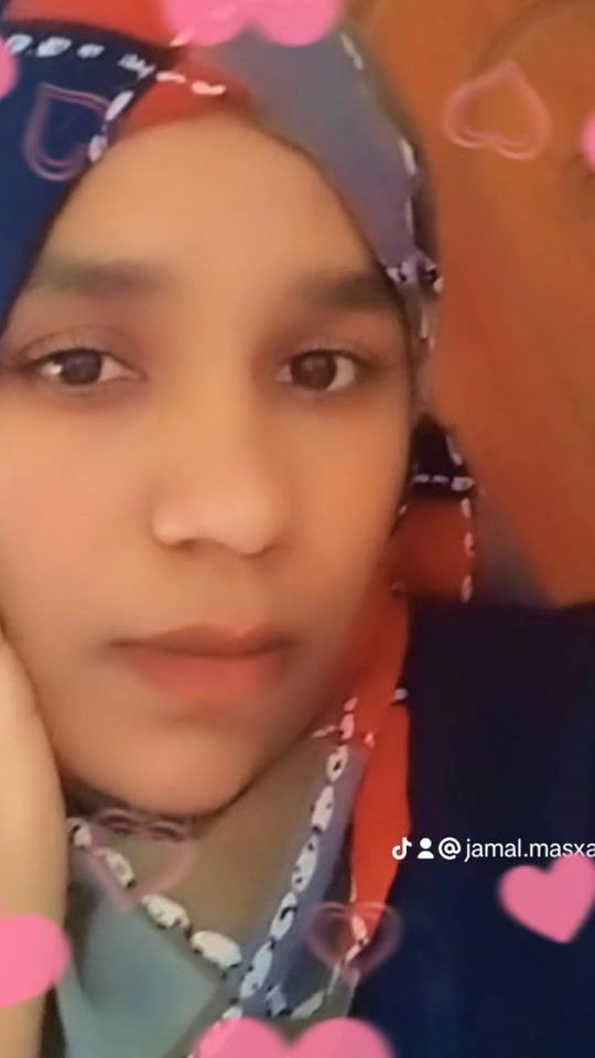 TikTok video thumbnail by jamal.masxafa
