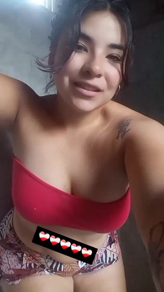 TikTok video thumbnail by nicolserrano30