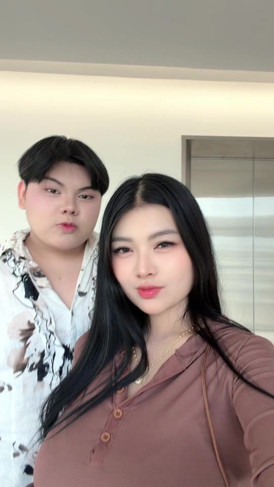 TikTok video thumbnail by saidee422