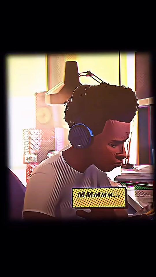 TikTok video thumbnail by dustyn.boy23