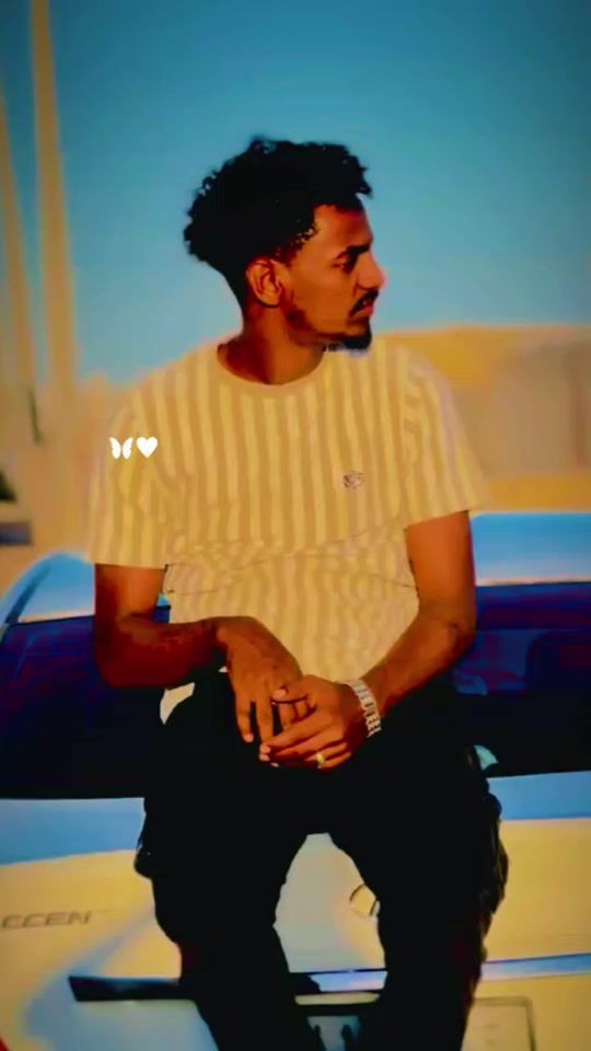 TikTok video thumbnail by osmanfsbjk
