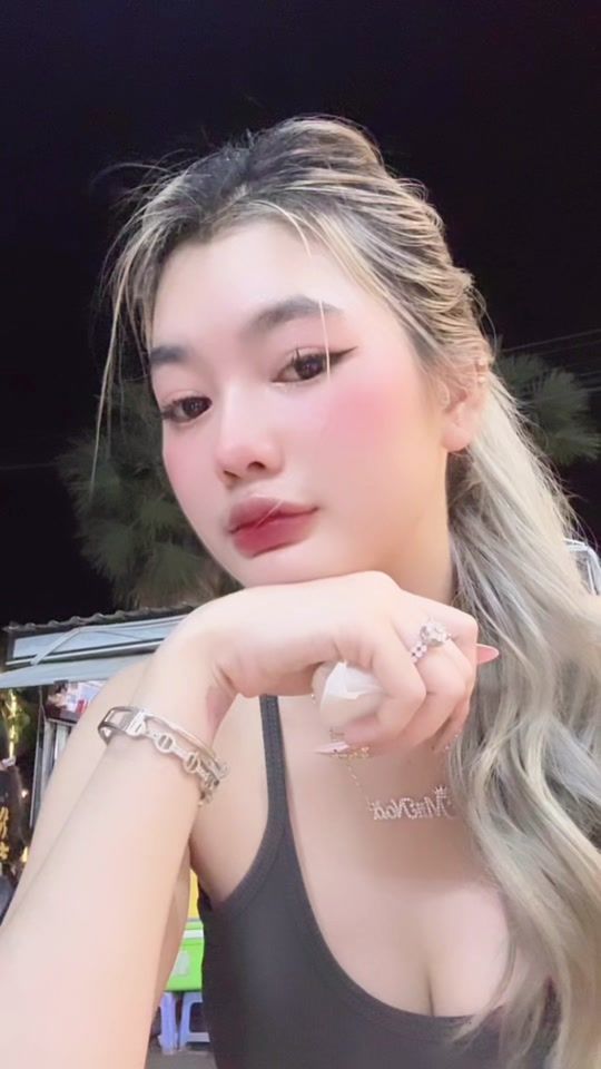 TikTok video thumbnail by miinaa878