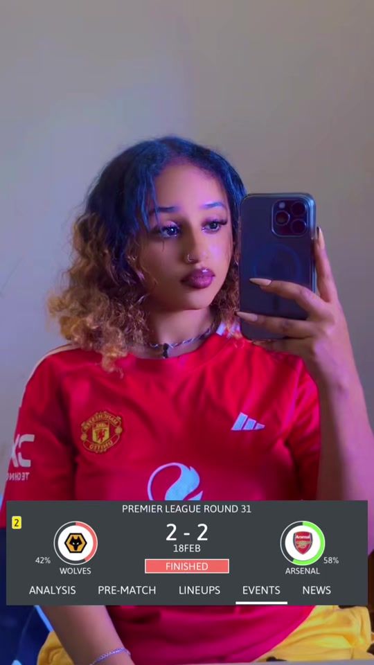TikTok video thumbnail by edonam21