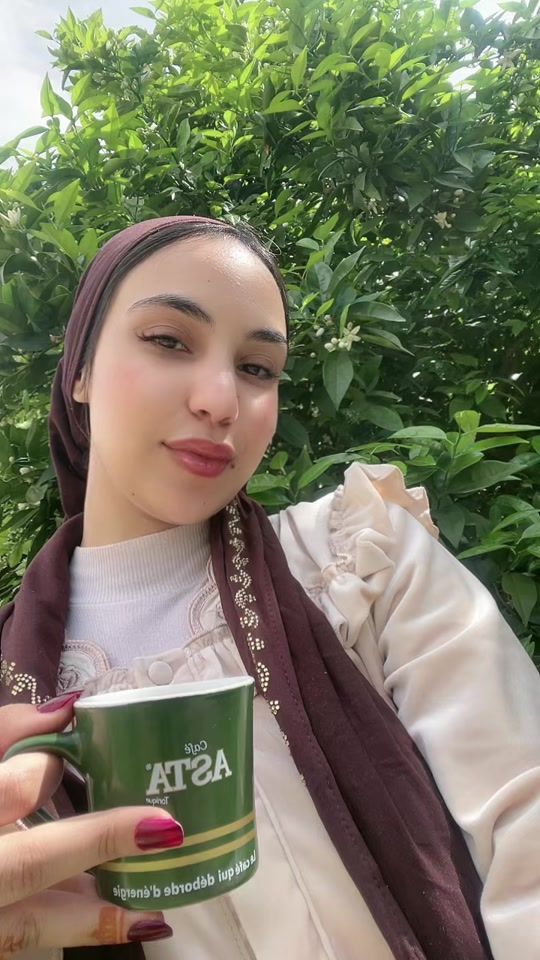 TikTok video thumbnail by just_rabia1