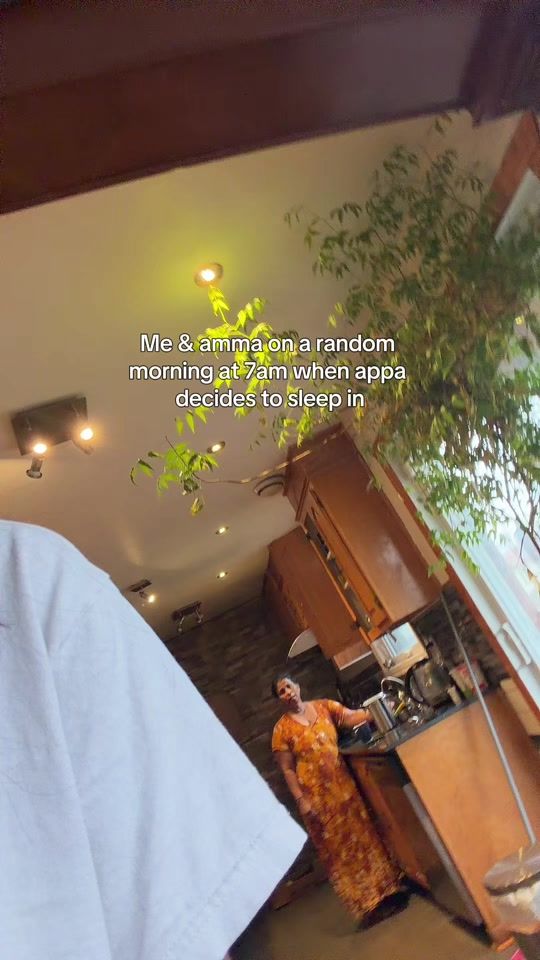 TikTok video thumbnail by me2chat