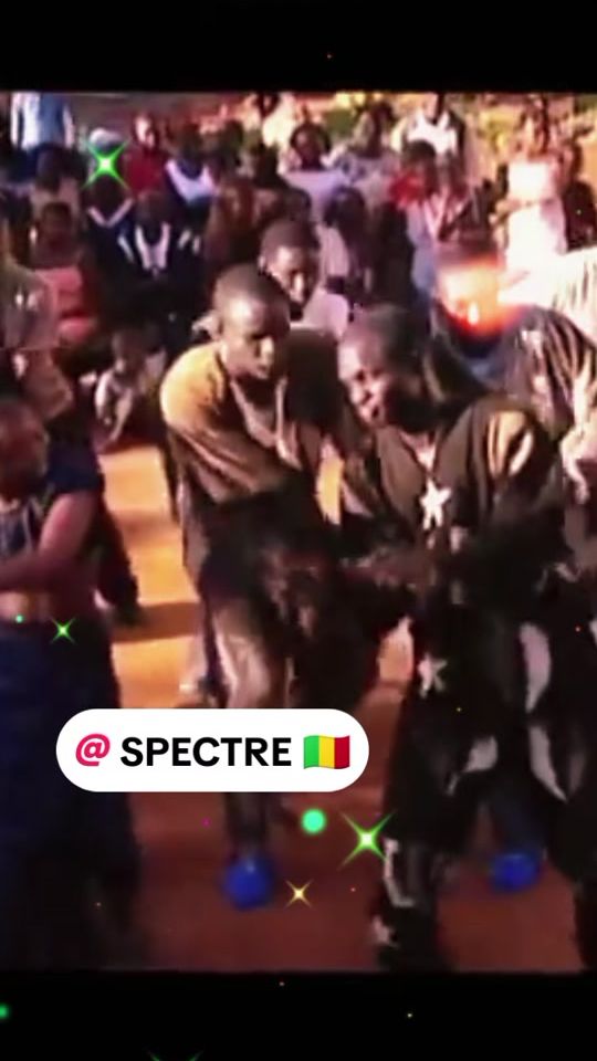 TikTok video thumbnail by spectre99990