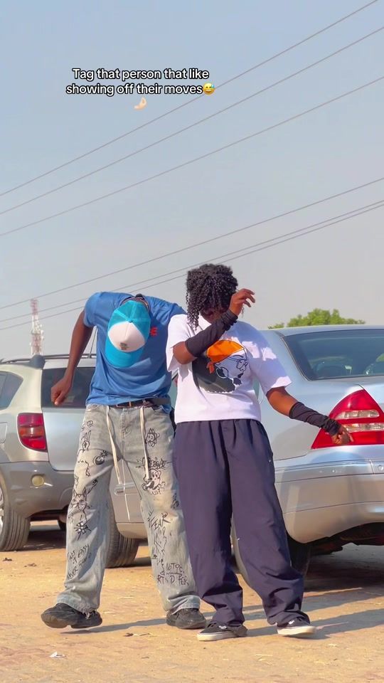 TikTok video thumbnail by teddjay